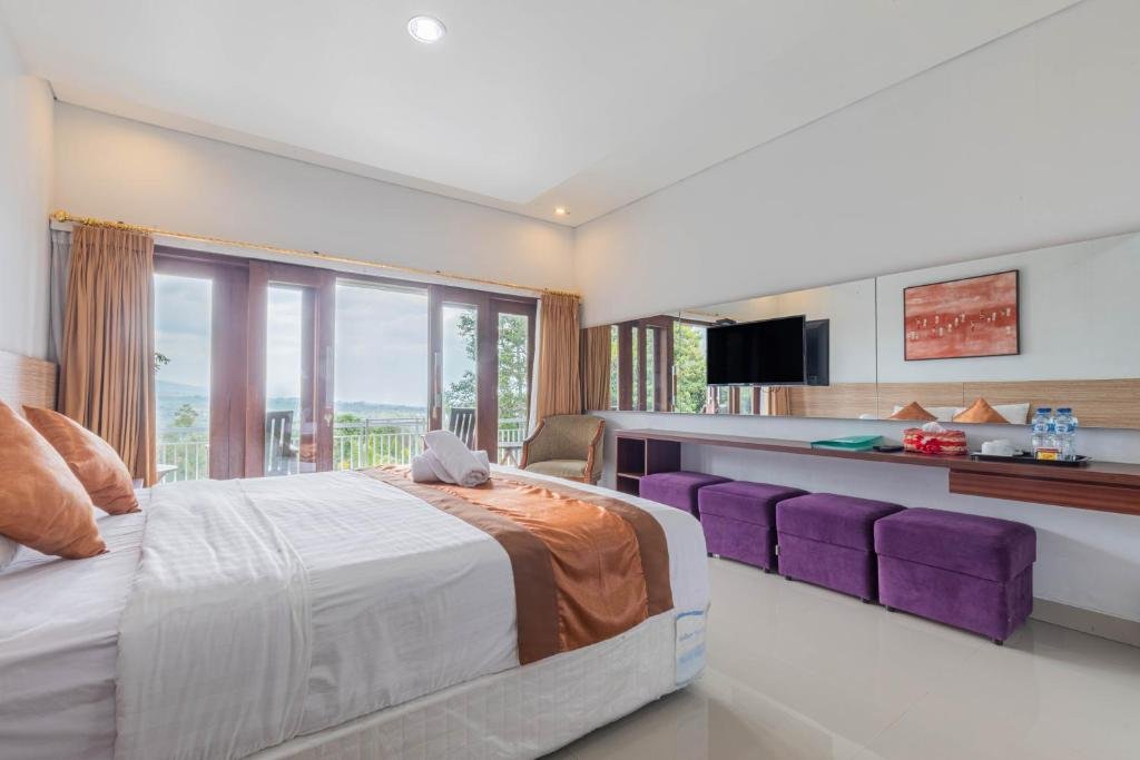 bed_room