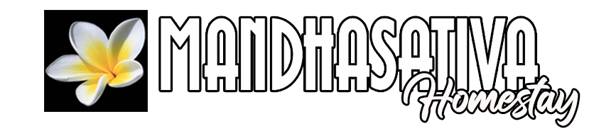 mandhasativahomestay.com
